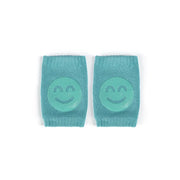 Baby Knee Pad Kids Safety Crawling Elbow Cushion Infant Toddlers Baby Leg Warmer Knee Support Protector