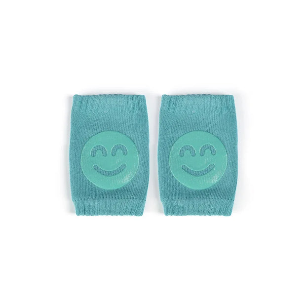 Baby Knee Pad Kids Safety Crawling Elbow Cushion Infant Toddlers Baby Leg Warmer Knee Support Protector