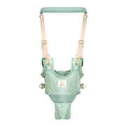 Toddler Infant Walker Harness Assistant Belt - Help Baby Walk - Child Learning Walk Support Assist Trainer Baby Walking Harness