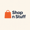 SHOPNSTUFF