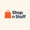 SHOPNSTUFF